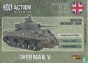Sherman V - Image 1
