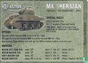 M4 Sherman - Afbeelding 2