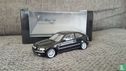 BMW 325i Compact - Afbeelding 1