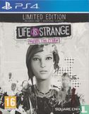 Life is Strange: Before the Storm (Limited Edition) - Image 1