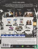 Life is Strange: Before the Storm (Limited Edition) - Image 2