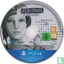 Life is Strange: Before the Storm (Limited Edition) - Afbeelding 3
