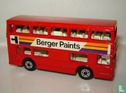The Londoner 'Berger Paints' - Image 3