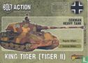 King Tiger (Tiger II) - Image 1