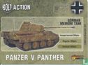 Panzer V Panther - Afbeelding 1