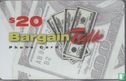 Bargain Talk - Image 1
