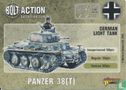Panzer 38(T) - Bild 1