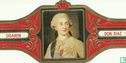 Louis XVI - Image 1
