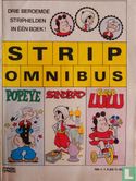 Stripomnibus 1 - Bild 1
