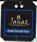 Pure Ceylon Tea  - Image 3