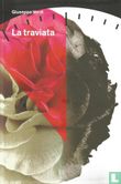 La traviata - Image 1
