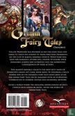 Grimm Fairy Tales Omnibus  - Afbeelding 2