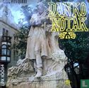 Dankó Nóták (Songs By Pista Dankó) - Image 1