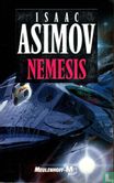 Nemesis - Image 1