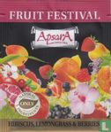 Fruit Festival  - Image 1