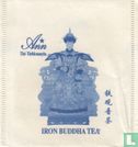 Iron Buddha Tea - Image 1