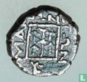 Maroneia, Thrace  AE15  400-350 BCE - Bild 1