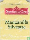 Manzanilla Silvestre - Bild 3