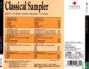 Classic Sampler - Image 2