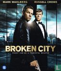 Broken City - Image 1