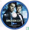 Broken City - Image 3