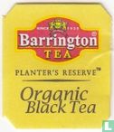 Organic Black Tea  - Image 3