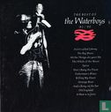 The Best of The Waterboys '81-'90 - Afbeelding 1