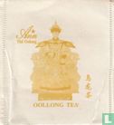 Oollong Tea - Image 1