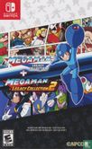 Mega Man Legacy Collection 1 + 2 - Image 1