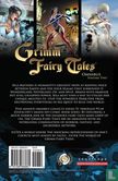 Grimm Fairy Tales Omnibus - Afbeelding 2