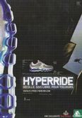 Adidas - Hyperride - Afbeelding 1