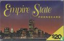 Empire State - Afbeelding 1