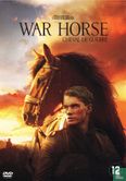 War Horse - Afbeelding 1