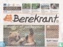 Berekrant - Image 1
