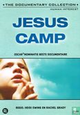 Jesus Camp - Image 1