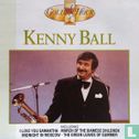 A Golden Hour Of Kenny Ball - Afbeelding 1