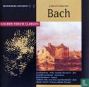 Brandenburg Concertos (1-3) - Image 1