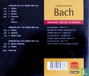 Brandenburg Concertos (1-3) - Image 2