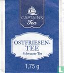 Ostfriesen-Tee - Image 1