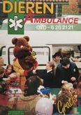 Dieren Ambulance 2 - Image 1