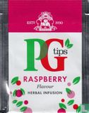 Raspberry - Afbeelding 1