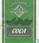 Coca - Afbeelding 1