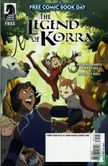 The Legend of Korra - Bild 1