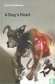 A Dog's Heart - Image 1