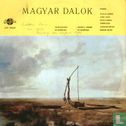 Magyar Dalok - Afbeelding 1