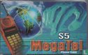 MegaTel - Image 1