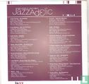 Jazzadelic 05.6 High-fidelic jazz vibes  - Image 2