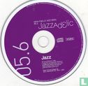 Jazzadelic 05.6 High-fidelic jazz vibes  - Image 3