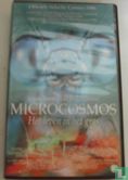 Microcosmos: Het Leven in het Gras - Afbeelding 1