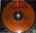 Messiah Complete - Afbeelding 3
